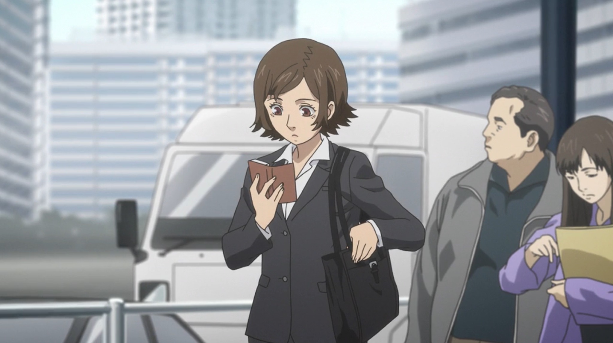 Момент за моментом (2018)