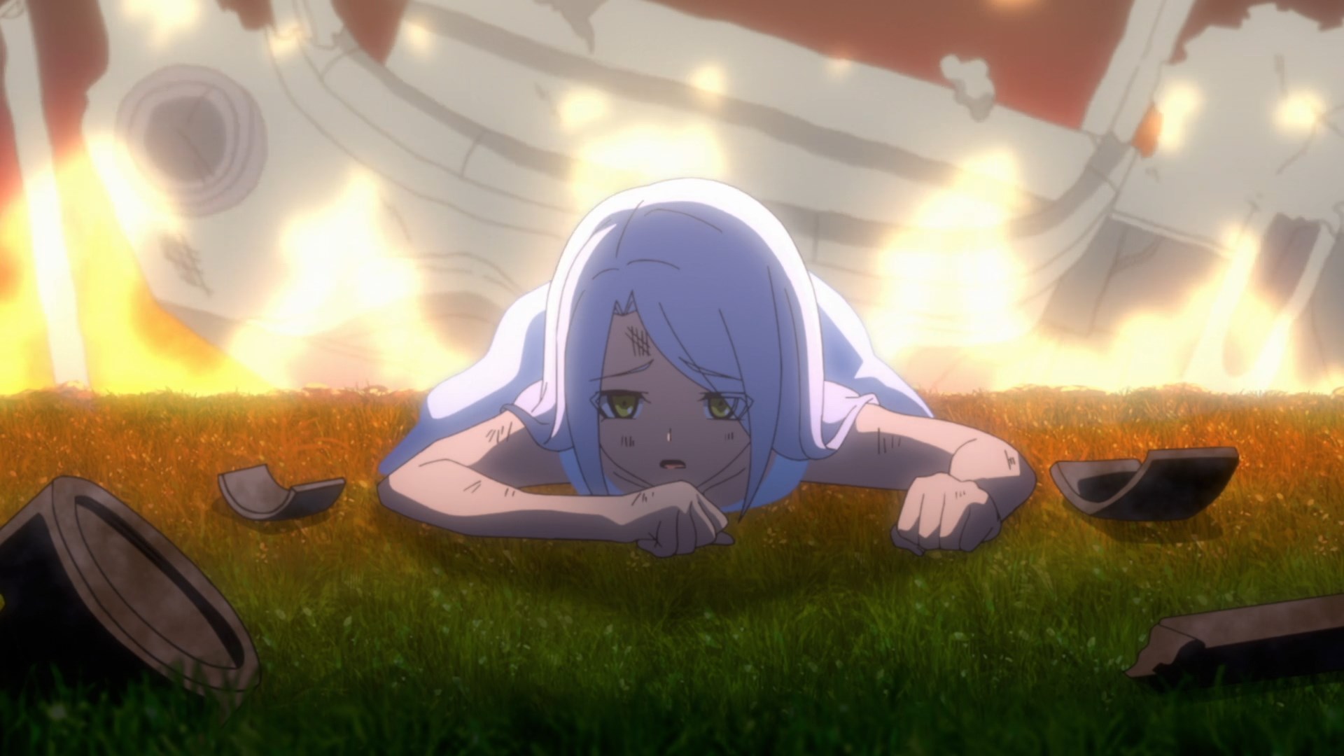 Боевые атлеты: Победа. Новый старт! (2021) Боевые атлеты: Победа. Новый старт! (2021)