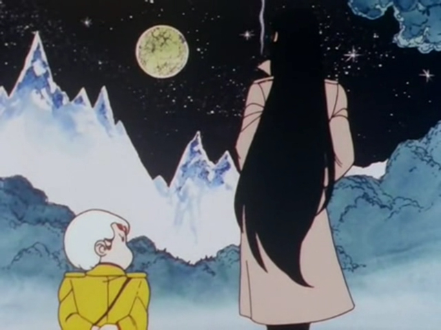 Паталлиро! (1982)