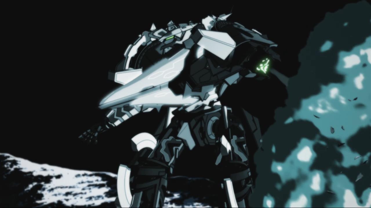 Дзэгапэйн (2006)