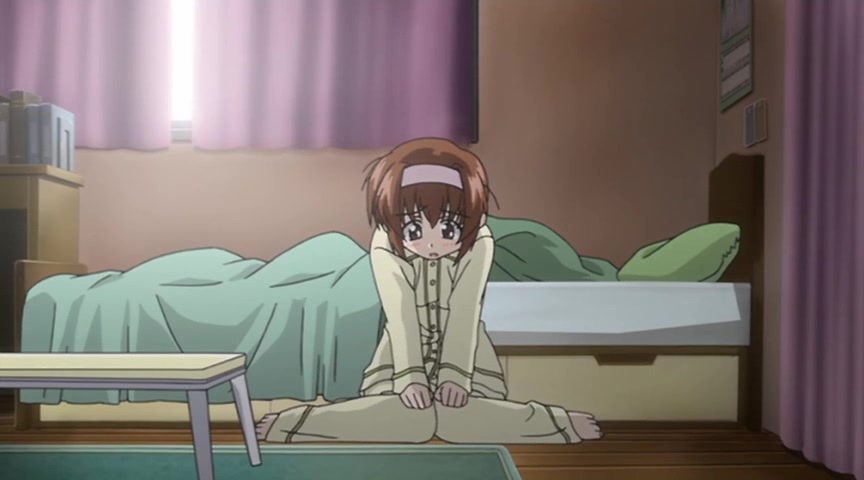 Кадры из Соседи! (2006)