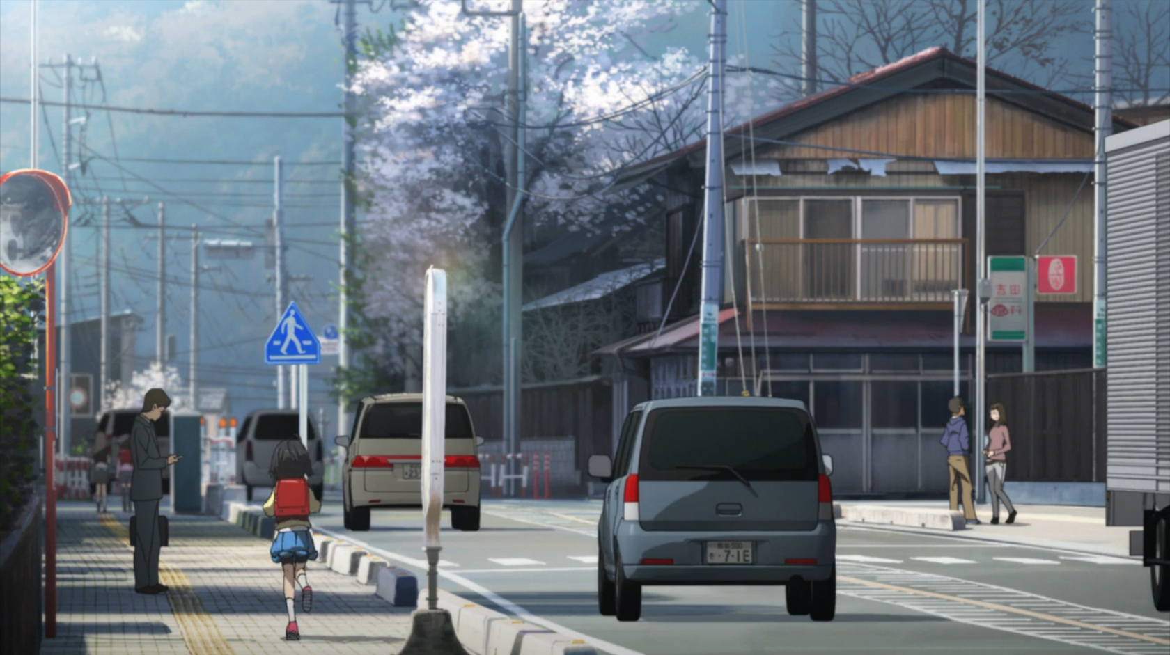 Кадры из Сердце хочет кричать / Сердцу хочется петь (2015)