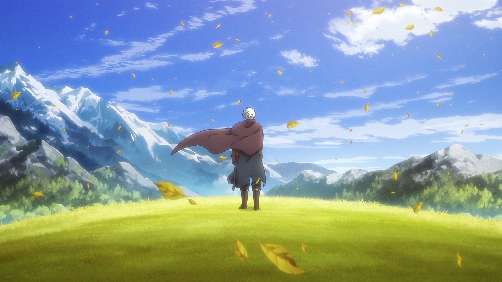 Леди со странным вкусом и безумный герцог (2025)