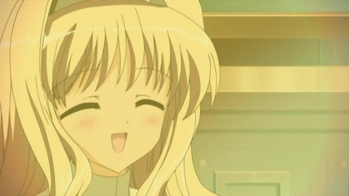 Кадры из H2O: Следы на песке (2008)