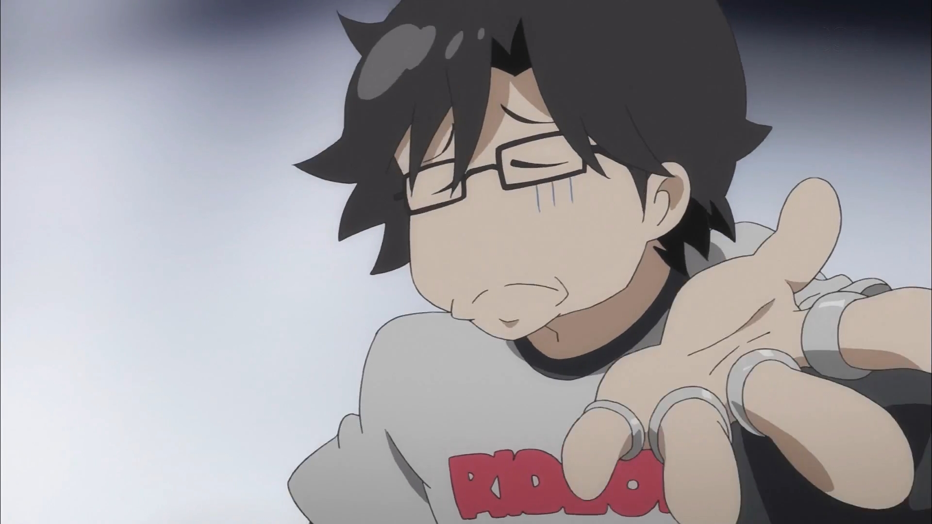 Кадры из Физиология извращенцев (2011)