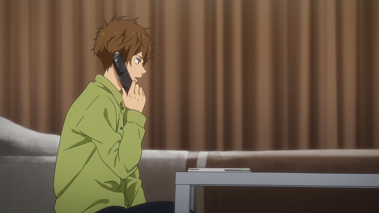 Вольный стиль! Заплыв в будущее. Фильм (2019)