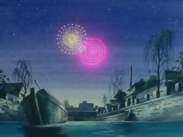 Юная волшебница Лалабель (1980)