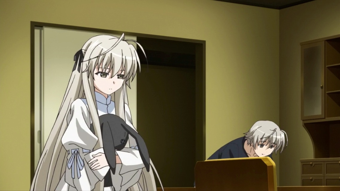 Связанные небом (2010)