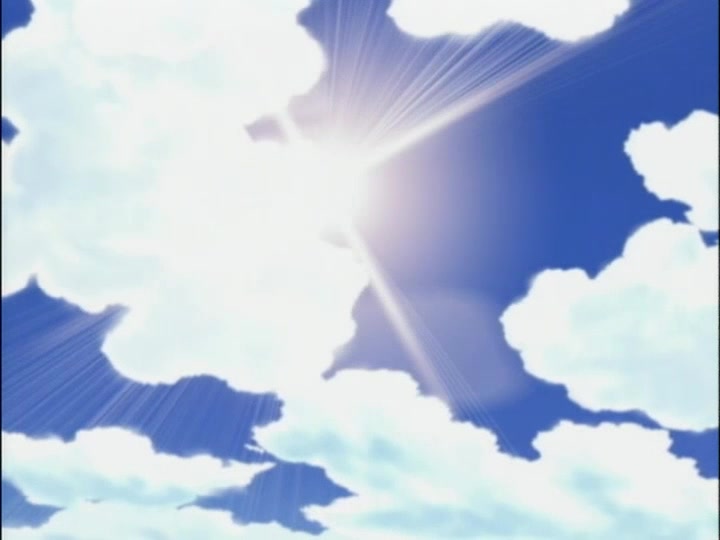 Спираль (2002)