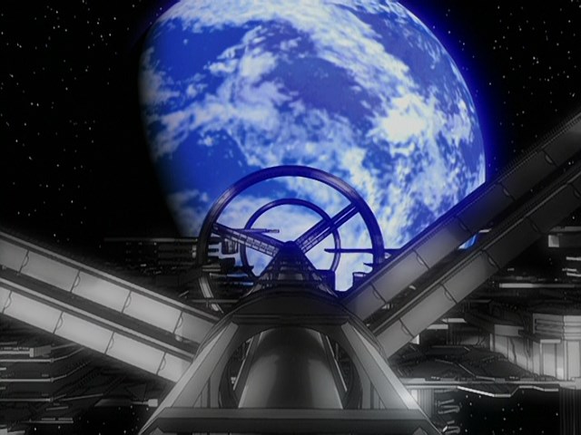 Генешафт (2001)