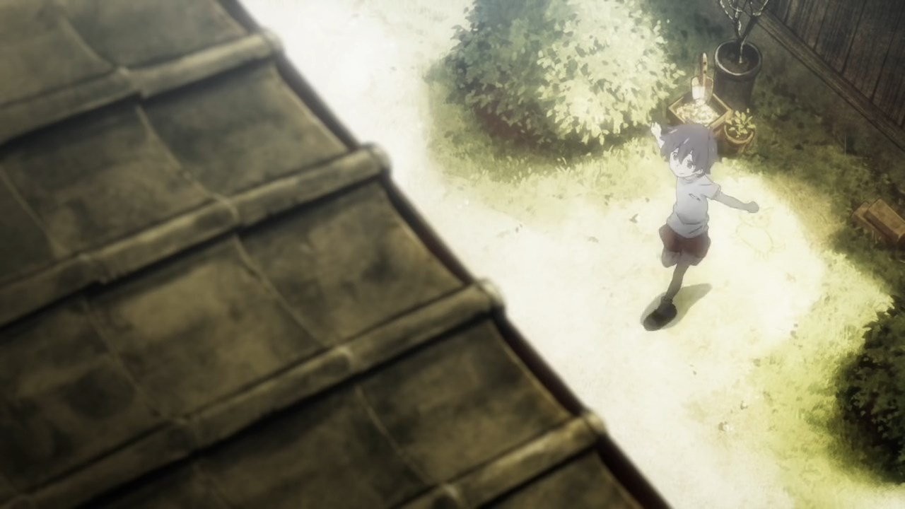 Селектор: Разрушение WIXOSS (2016)