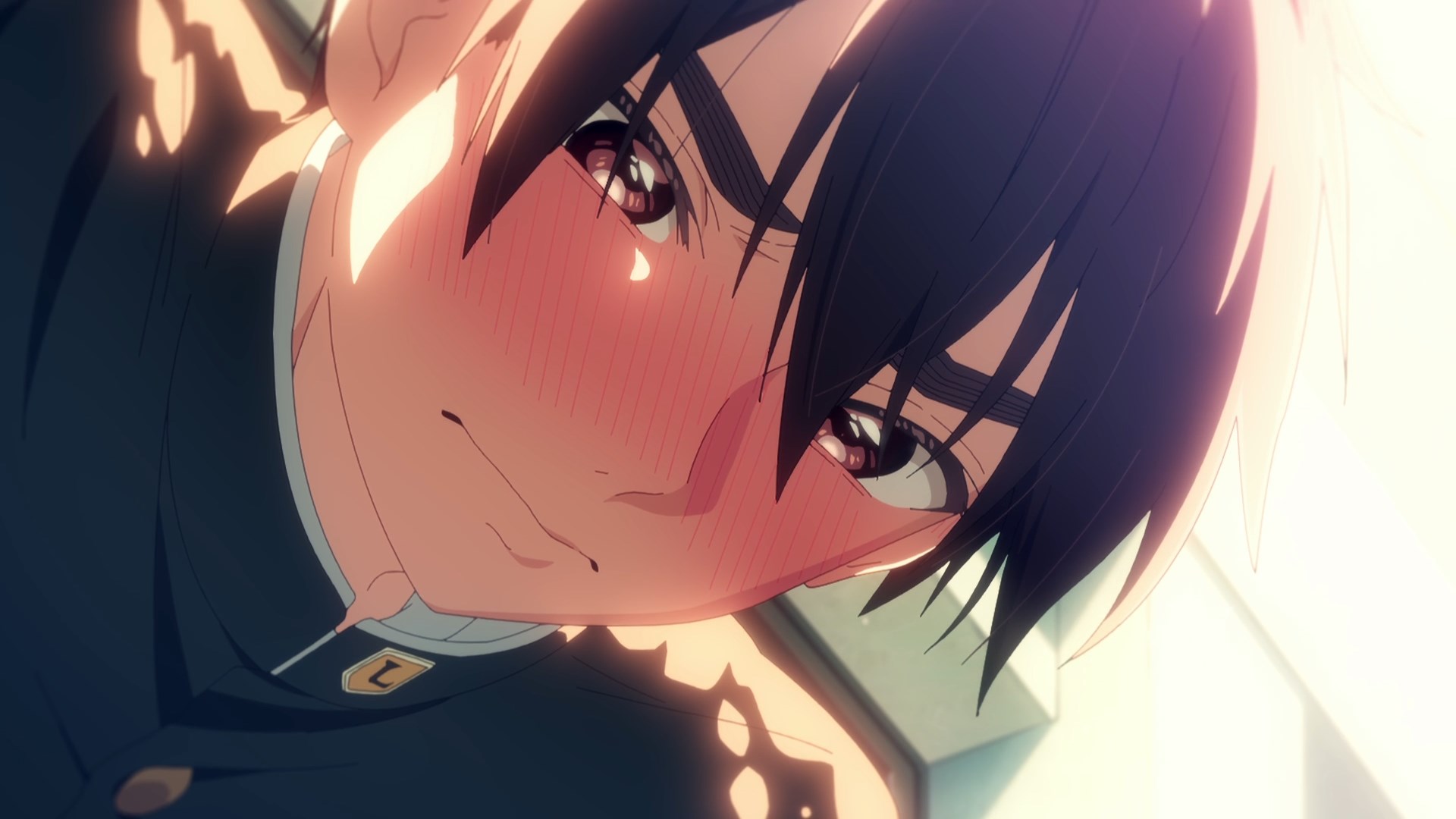 Сто девушек, которые очень-очень-очень-очень-очень сильно тебя любят (2023)