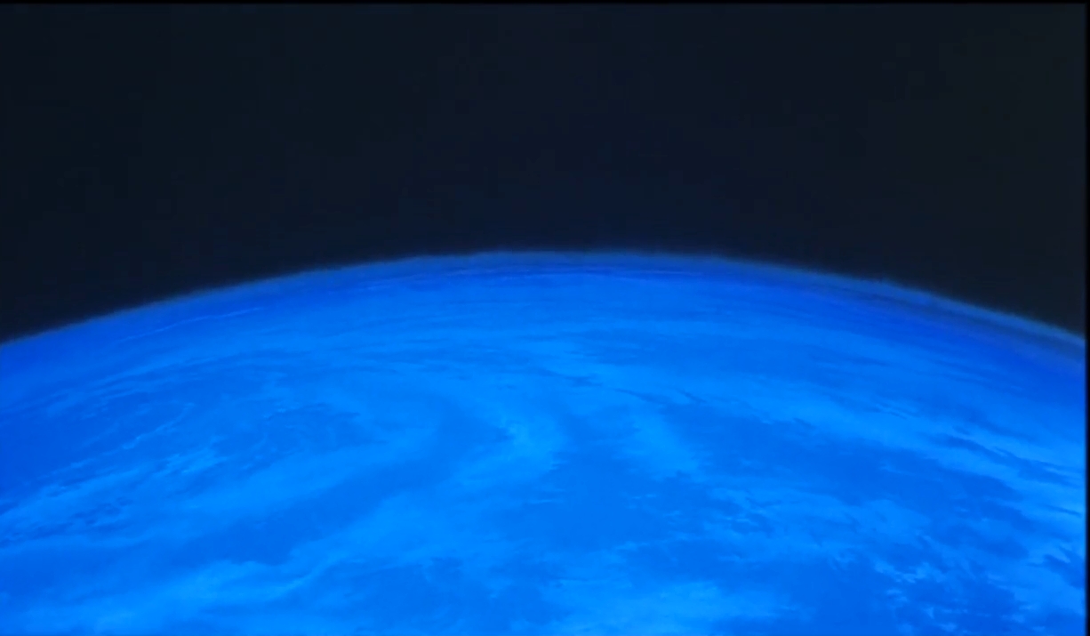 Красавица-воин Сейлор Мун Эс: Возлюбленный принцессы Кагуи (1994)