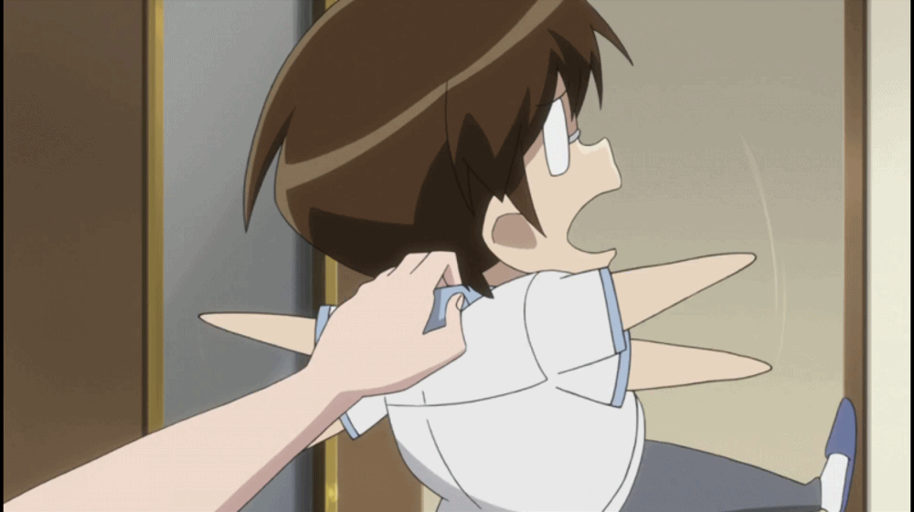 Одному лишь Богу ведомый мир: Глава Тэнри (2012)