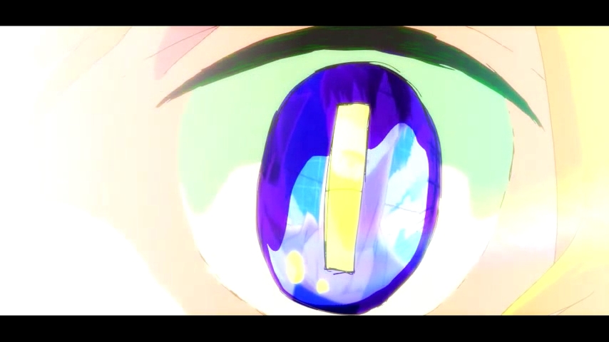 Кадры из Робототехника (2010)