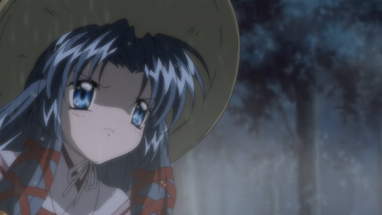 Высь: Летний спецвыпуск (2005)