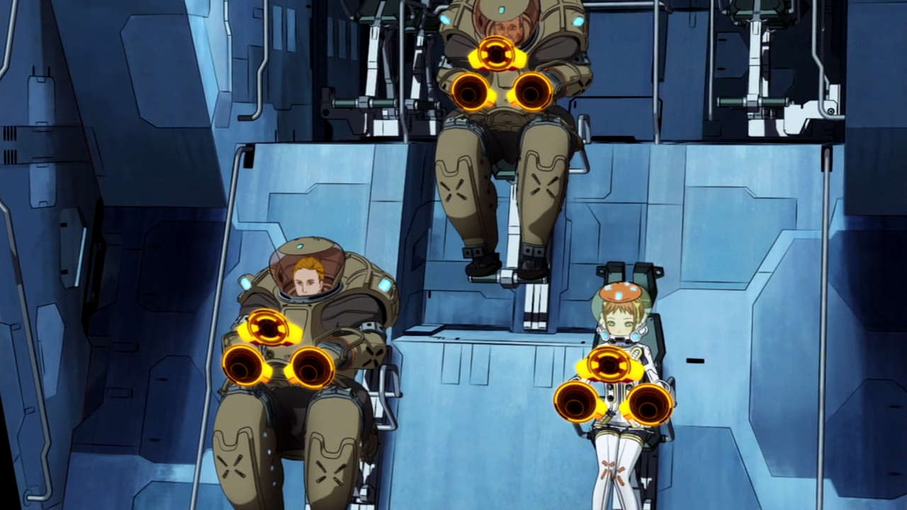 Нулевой идентификатор (2017)