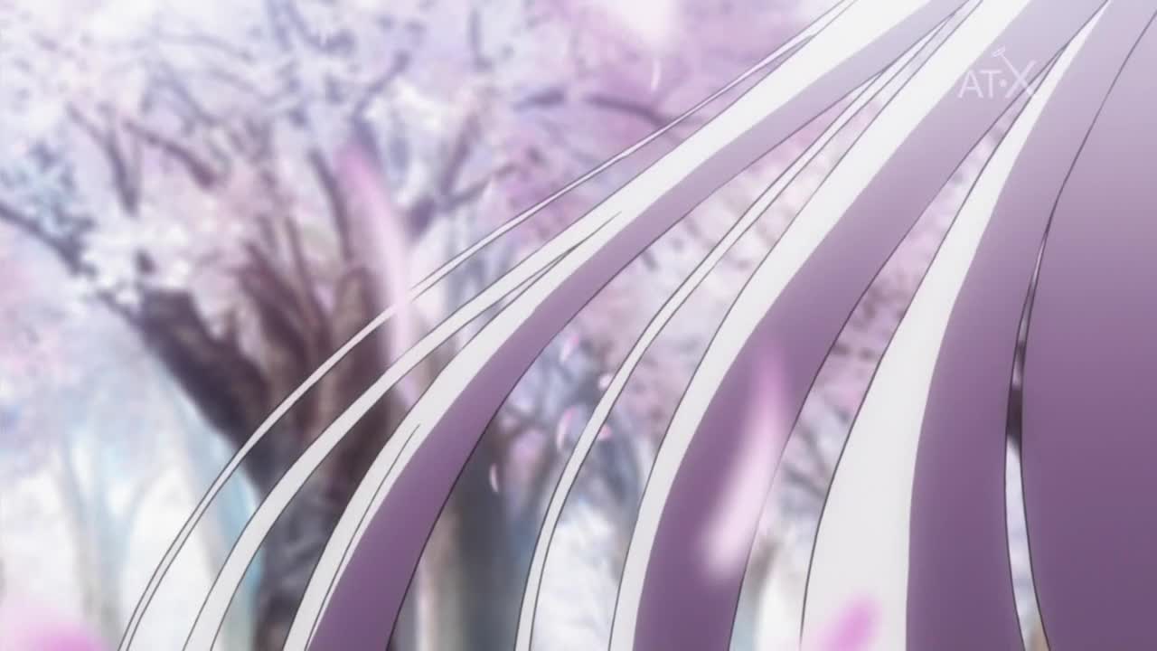 Абсолютный дуэт (2015)