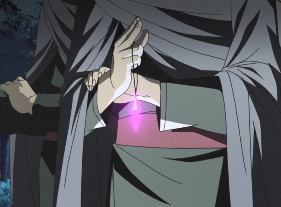 Май-Отомэ (2005)