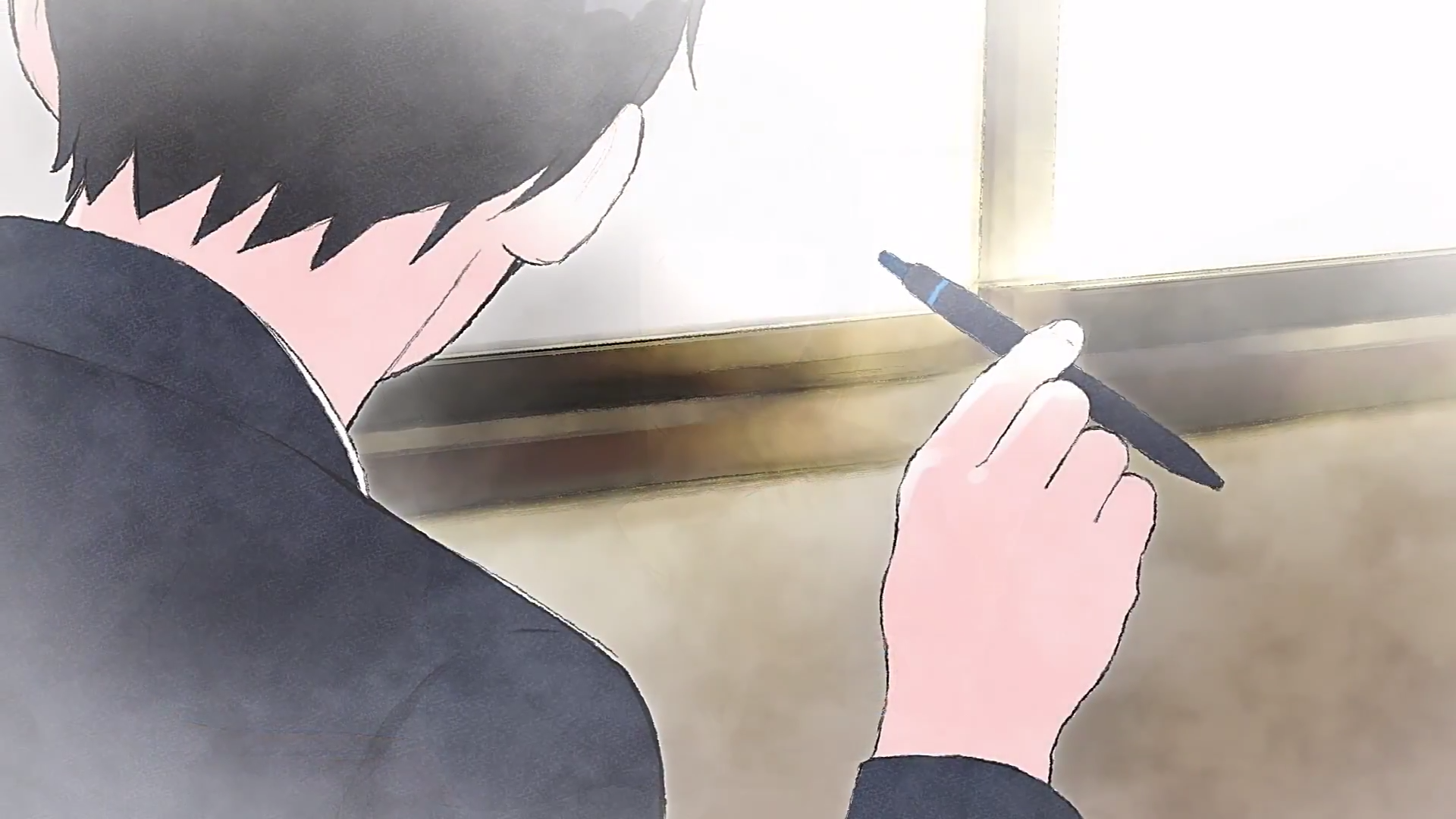 Тогда она... (2018)