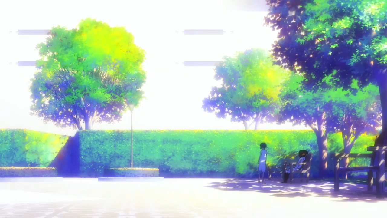 Призрак в Доспехах: Новый Фильм (2015)