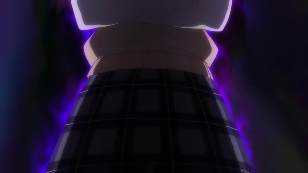 Тайна принцессы (2014)