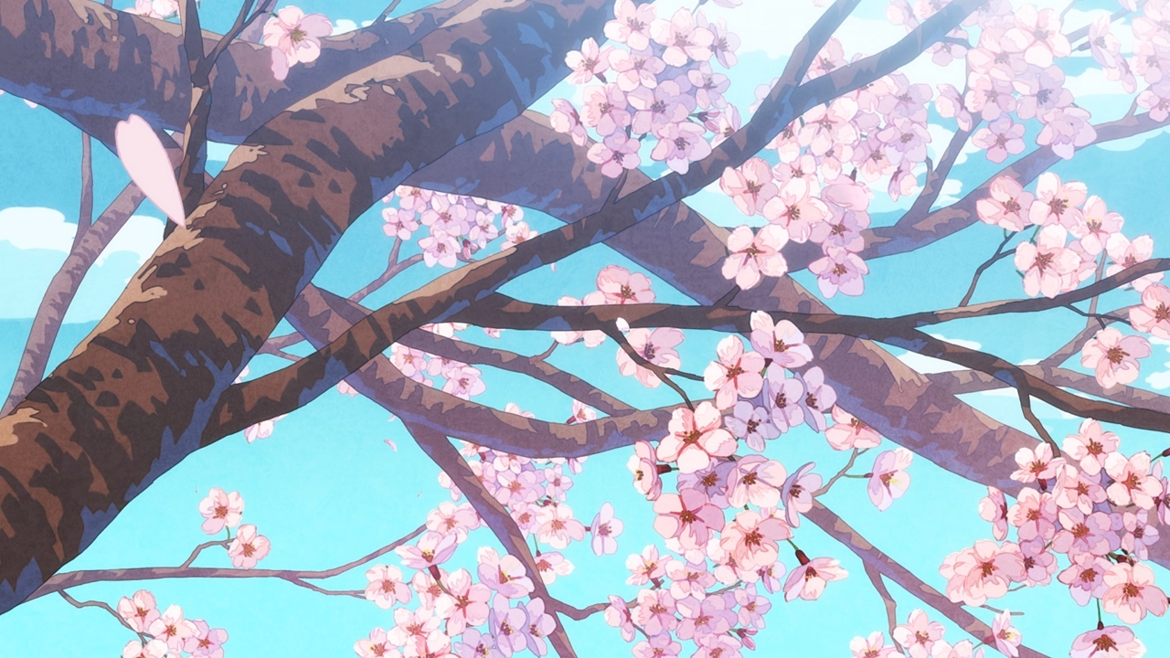 Детективное агентство «Дятел» (2020)