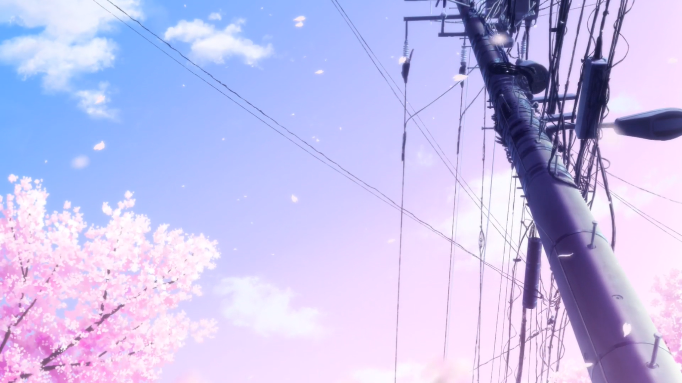 У Коми проблемы с общением (2021)