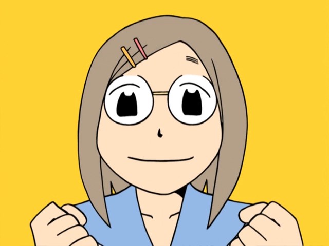 Кадры из Говорящая с животными (2009)