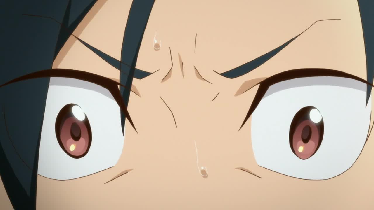 Точка кипения (2015)