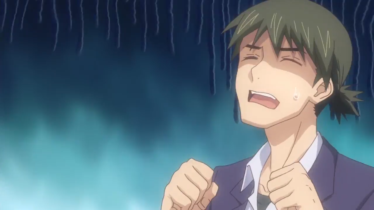 Юная невеста Нобунаги (2019) Юная невеста Нобунаги (2019)