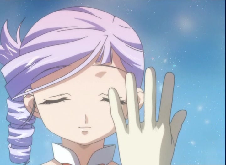 Детское подразделение (2002)