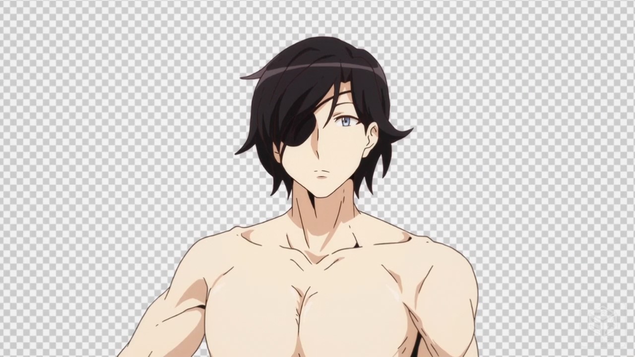 Оружейная лавка для леди и джентльменов ONA (2019)