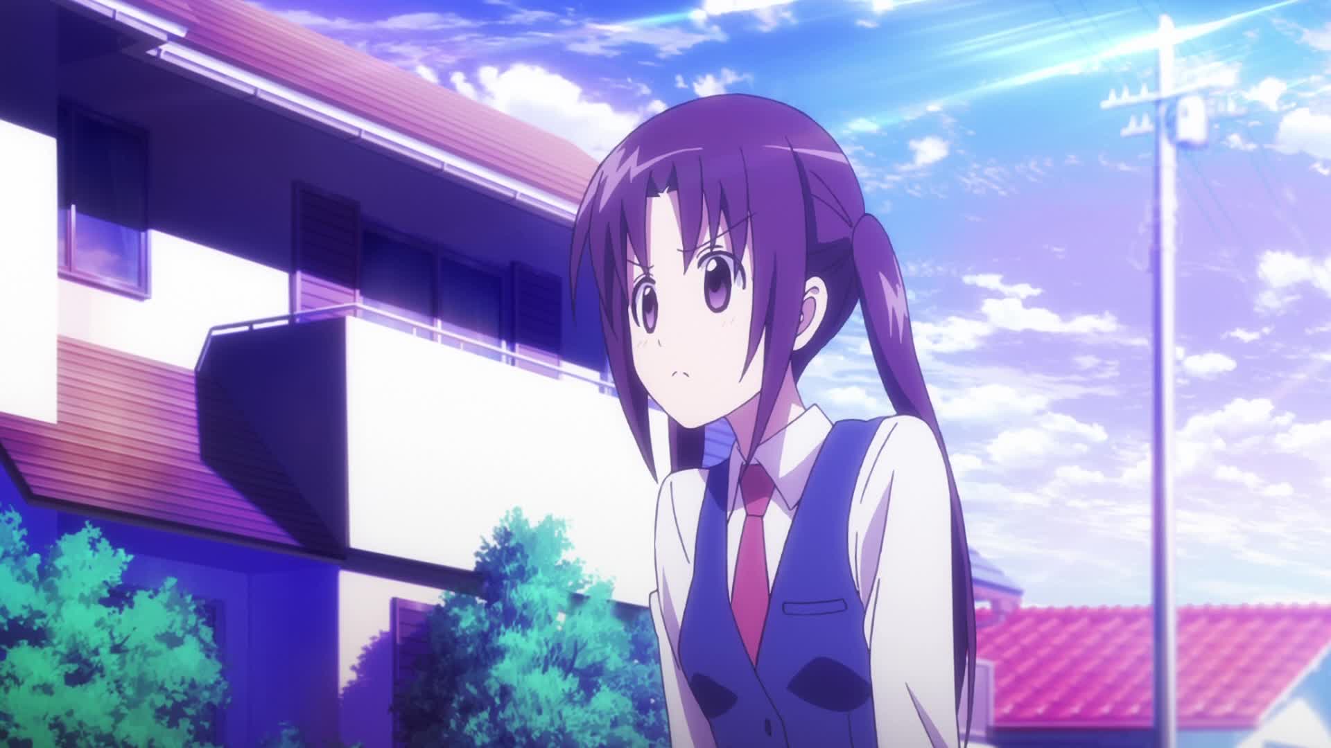 Член школьного совета (2010)