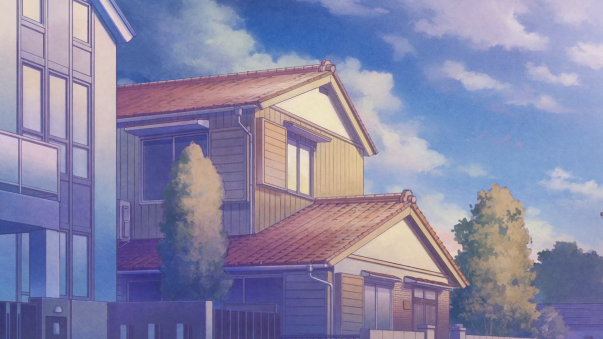 Кадры из Сделай это сам!! (2022)