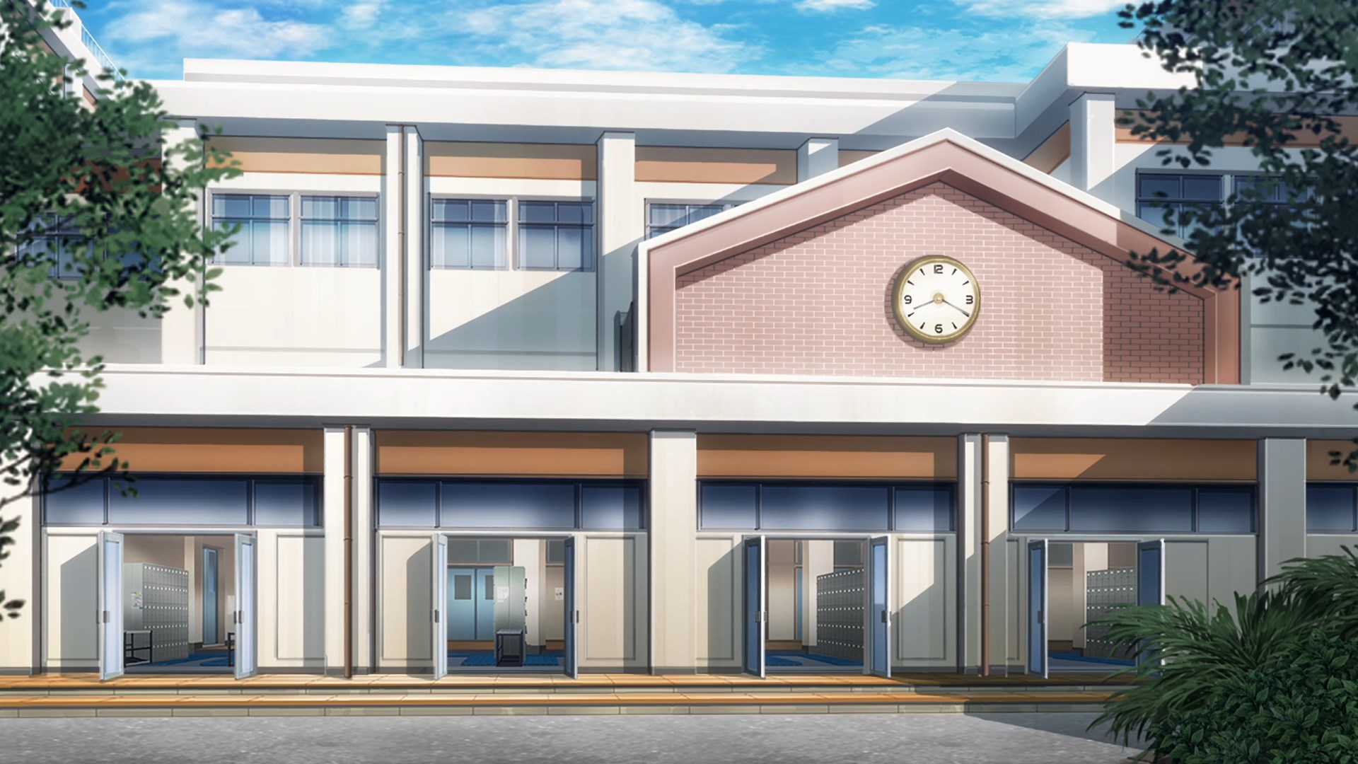 Операция: Семейка Ёдзакура (2024)