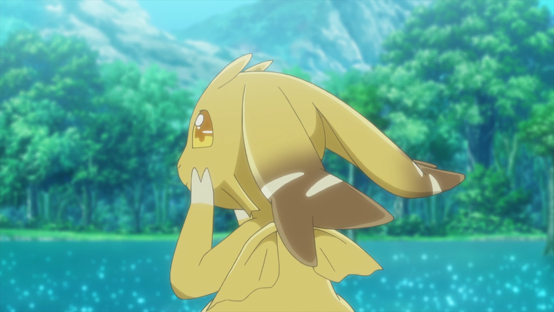 Кадры из Перерождение в яйцо дракона: Я стану сильнейшим (2026)