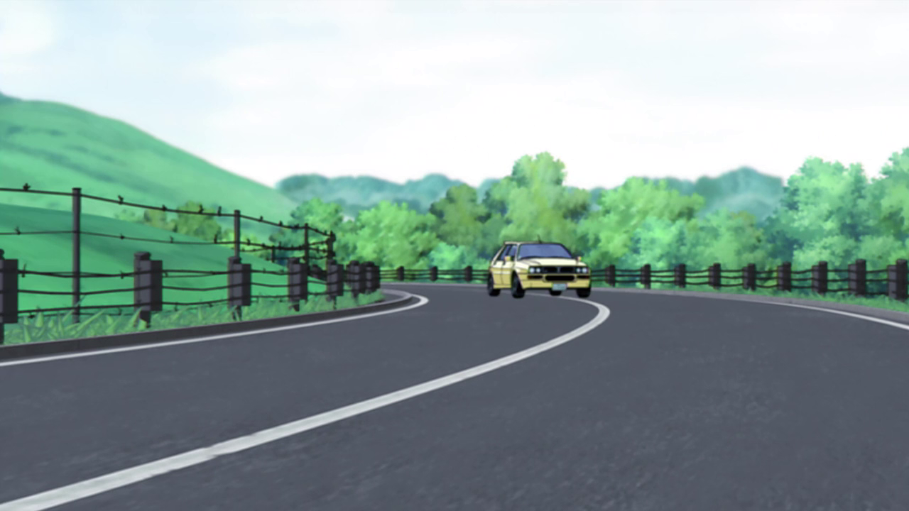 Кадры из Ноэйн (2005)