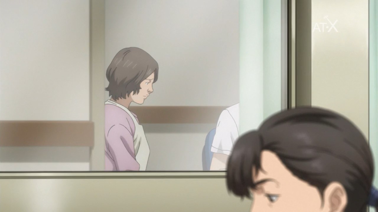 Кадры из Питомец (2020)