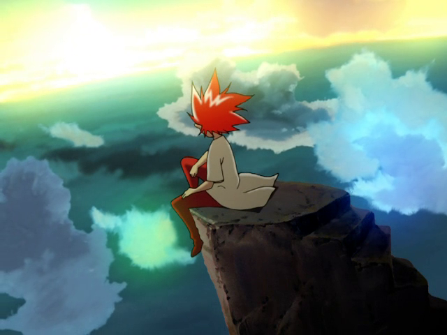 Кадры из Мунто 2 (2005)