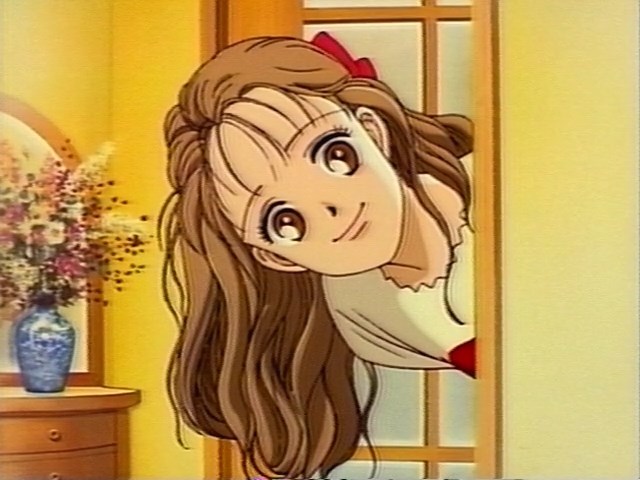 Кадры из Одинокие (1993)