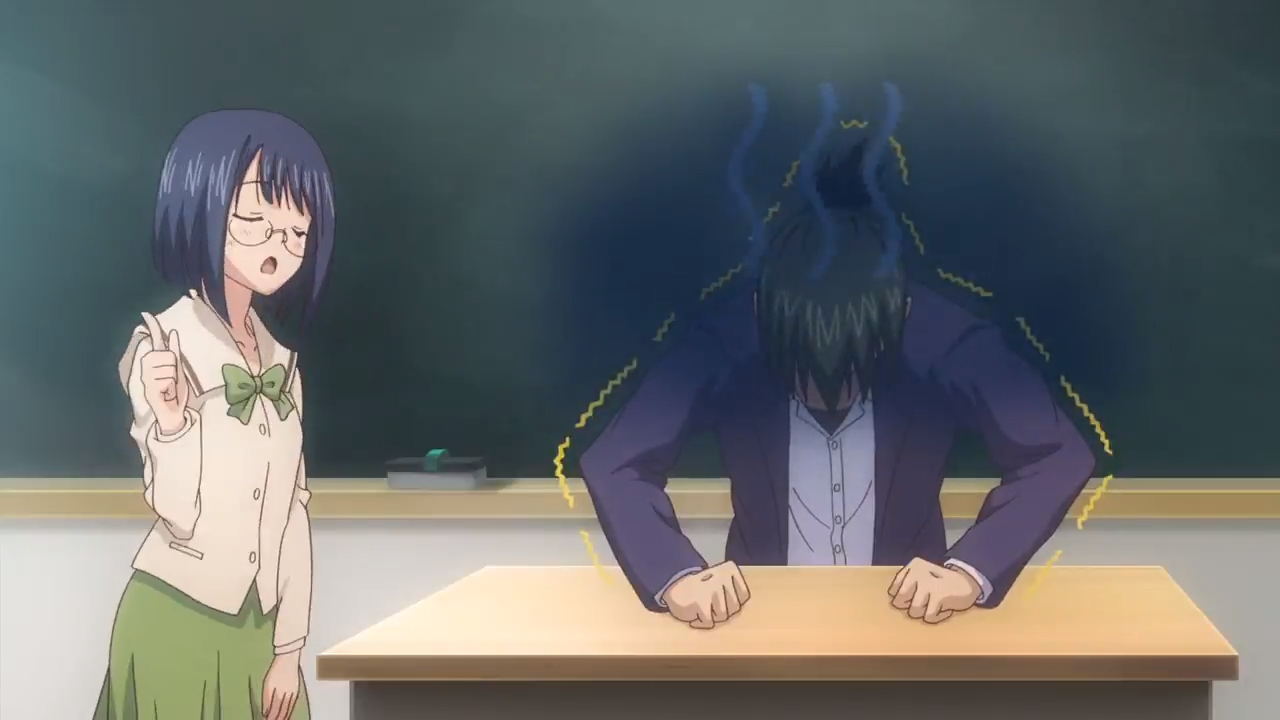 Юная невеста Нобунаги (2019) Юная невеста Нобунаги (2019)