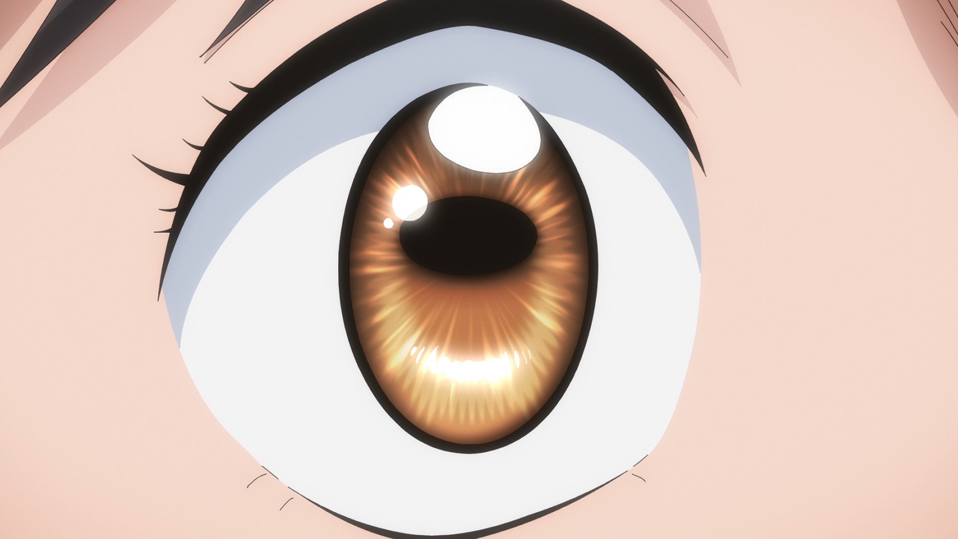 Кадры из Гены искусственного интеллекта (2023)