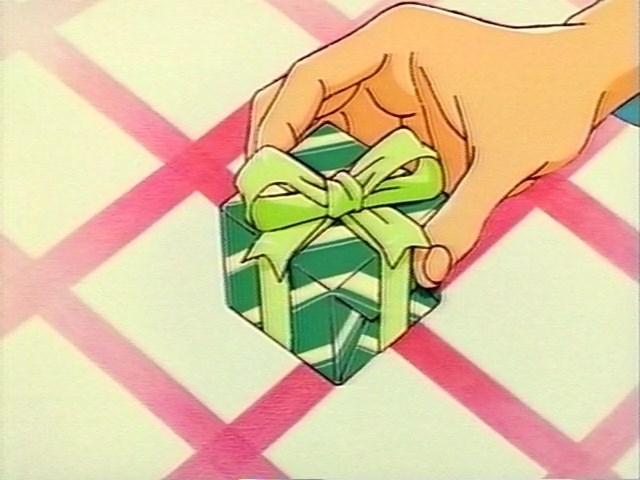 Кадры из Одинокие (1993)