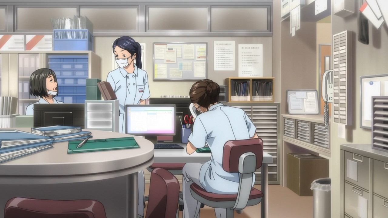 Магическая битва (2020)