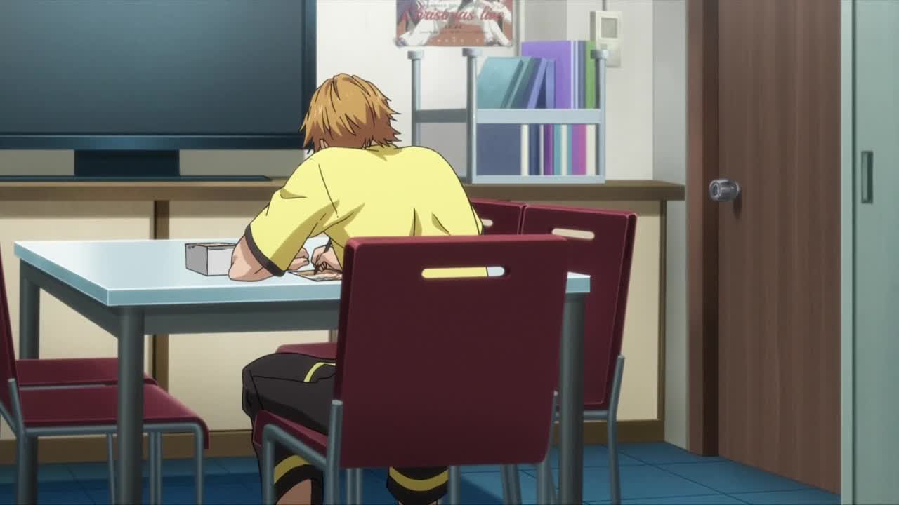 Голливудские парни (2014)