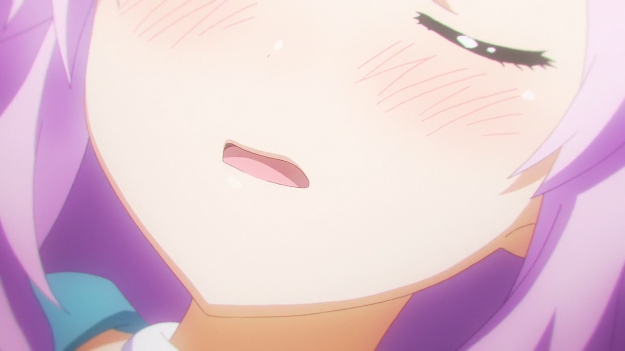 Альтернативная игра богов: Летние каникулы (2019)