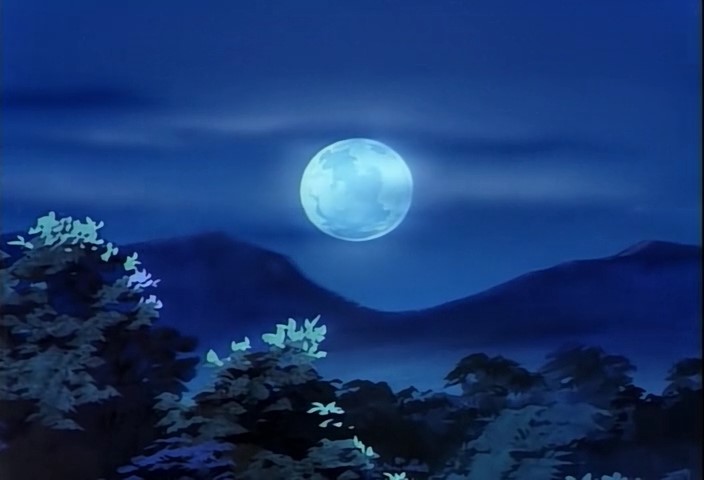 Гайвер: Био-ударное оружие (1989)