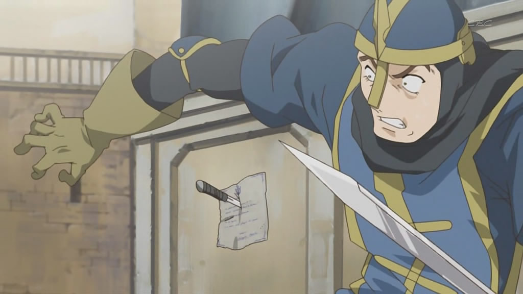 Кадры из Ромео и Джульетта (2007)