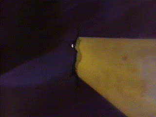 Дьявольский принц Энма (1973)